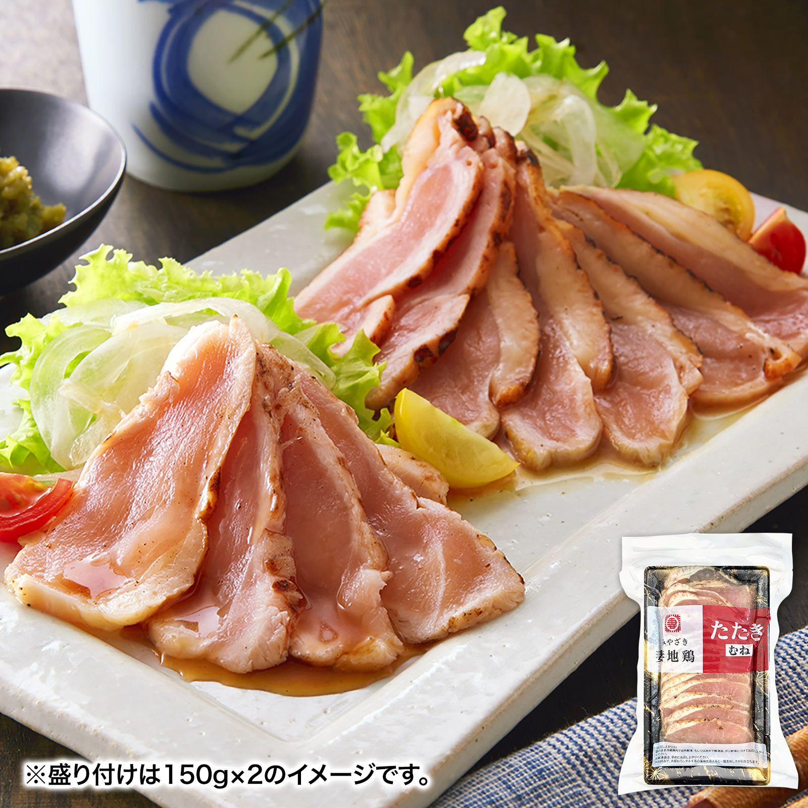 000000000207-01.jpg?size=l&w=