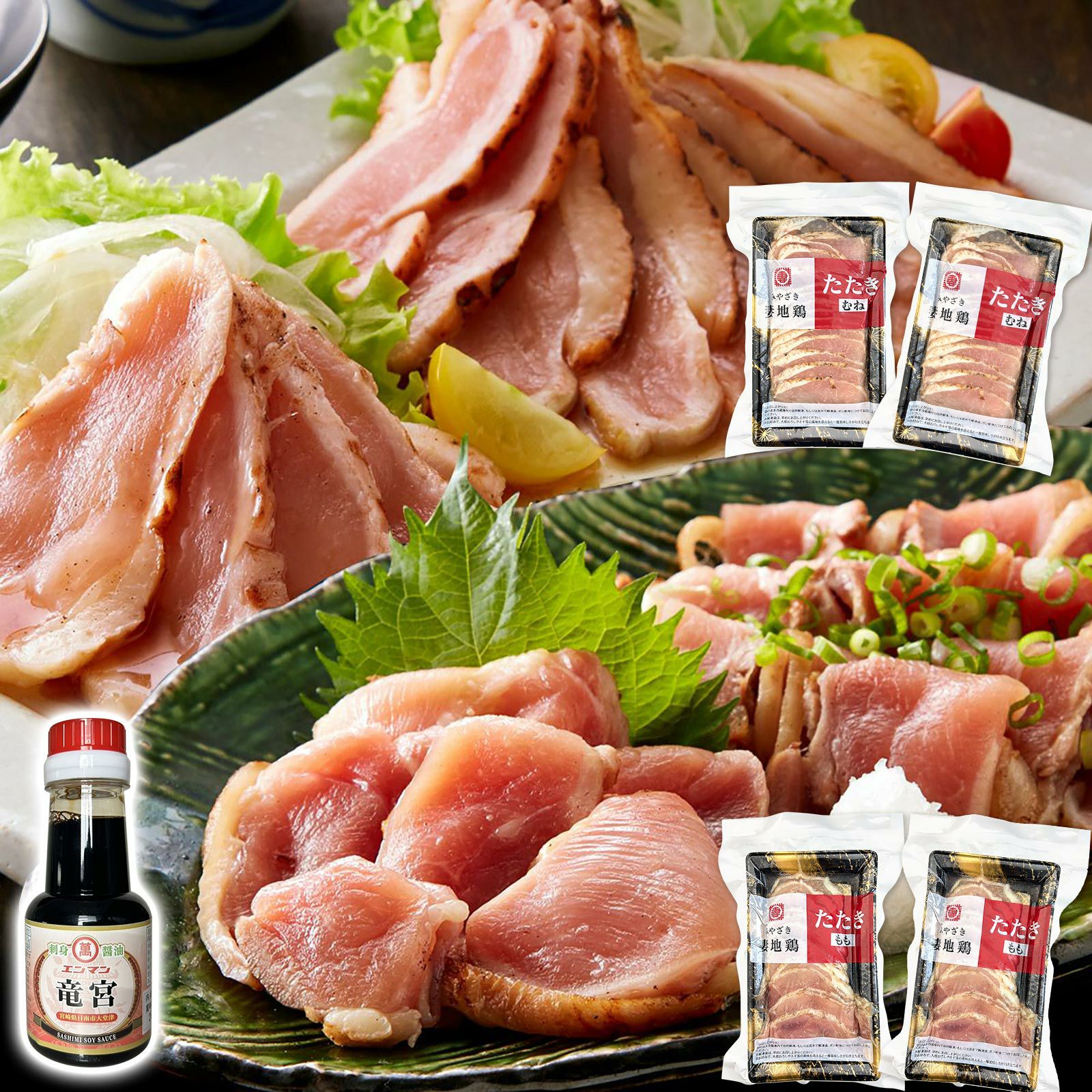 000000000221-01.jpg?size=m&w=